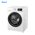 Smad 9 Kg Energy Saving Fully Automatic Front Loading Washing Machine